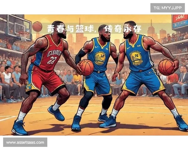 NBA中锋位置发展史与现代巨星的崛起分析 NBA中锋位置发展史与现代巨星的崛起分析