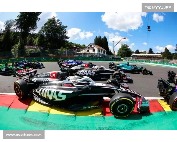 2023 F1比利时大奖赛精彩回顾与赛道挑战分析 2023 F1比利时大奖赛精彩回顾与赛道挑战分析