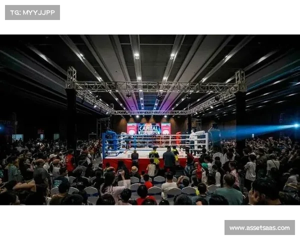 铃木武藏:从武道传人到世界拳坛新星的崛起与挑战 铃木武藏:从武道传人到世界拳坛新星的崛起与挑战